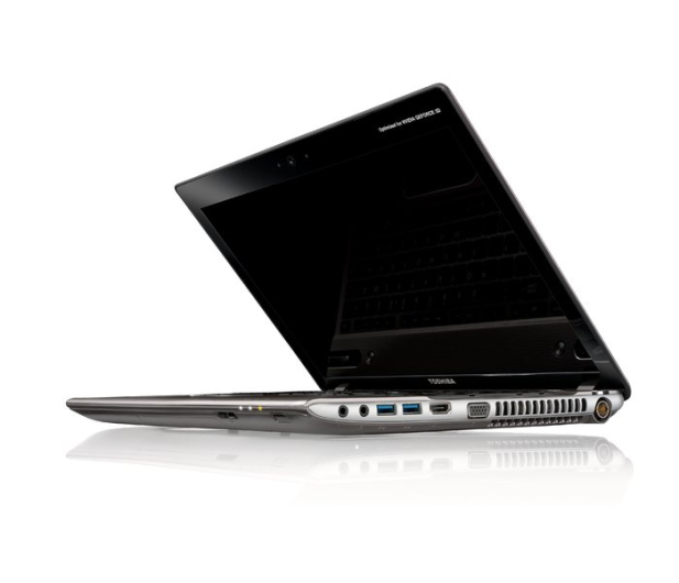 Toshiba Satellite P855-11Q i7-3610QM/6GB/750/DWD-RW/7HP64 - 149063 - zdjęcie 7